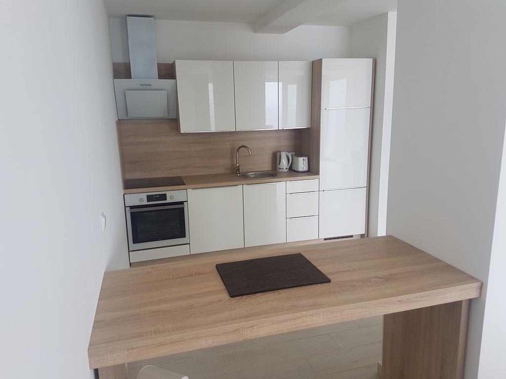 Villa Isabela Ičići Exteriör bild